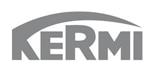 Kermi GmbH