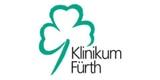Klinikum Fürth