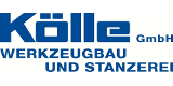 Kölle GmbH