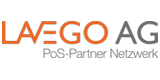 Lavego AG