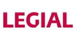 LEGIAL AG