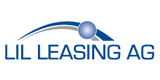 LIL Leasing AG