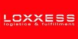 LOXXESS AG