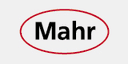 HR Specialist Payroll & Administration (m/w/d)