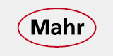 Mahr GmbH