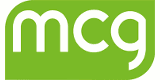 resource