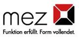 MEZ GmbH