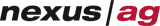 NEXUS AG