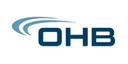Commercial & Contracts Manager:in (m/w/d)