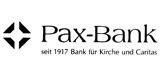 Pax-Bank eG