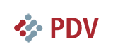 PDV GmbH