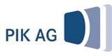 PIK AG