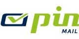 PIN AG