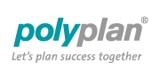 Polyplan-GmbH Polyurethan-Maschinen