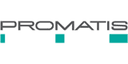 Account Manager - Vertrieb / Kundenbetreuung / Consulting / CRM / Verhandlung (m/w/d)