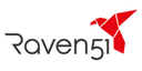 Chief Financial Officer (m/w/d) / Geschäftsführer*