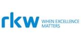 RKW SE