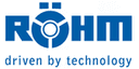 Senior HR Management Consultant (m/w/d) Processes & Technology