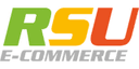 Steuerberater als kaufmännische Leitung / CFO / Geschäftsführer (m/w/d)