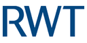 Steuerberater (m/w/d) - Generalist mit Ausrichtung international und Global Mobility Services