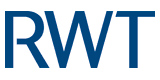 RWT-Gruppe