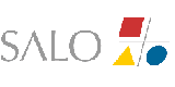 Salo Holding AG