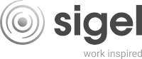 Sigel GmbH