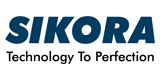 SIKORA AG