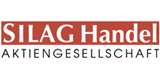 SILAG Handel AG