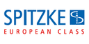 Senior Tax Manager in der Bahninfrastruktur (m/w/d)