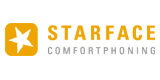 STARFACE GmbH