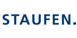 STAUFEN.AG