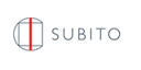 (Senior) Application Consultant – Baufinanzierungsanwendung (m/w/d)