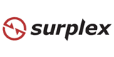 resource