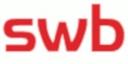 Finanzbuchhalter (m/w/d)