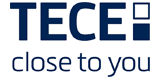 TECE GmbH