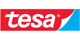Logo von tesa SE