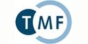 Kaufmännische Leitung/ Head of Finance (w/m/d)