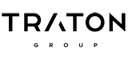 Junior Specialist Group Accounting (m/f/d)