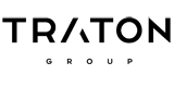 Logo von TRATON SE