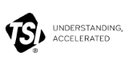 Senior Accountant (m/w/d)