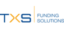 Finanzbuchhalter*in / Bilanzbuchhalter*in (m/w/d) – HGB, Abschlüsse, MS Business Central im Bereich Finance in Teilzeit mit 25 -30 h/Woche