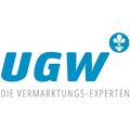 Buchhalter (m/w/d) / Steuerfachgehilfe (m/w/d)