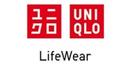 Loss Prevention Associate / Mitarbeiter:in Schadens- und Verlustprävention (m/w/d) - Neueröffnung UNIQLO Frankfurt, Biebergasse