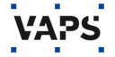 Financial Accountant - Autohaus (m/w/d)