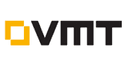 Bilanzbuchhalter (m/w/d) bei der VMT GmbH
