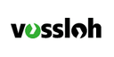 Sachbearbeiter Buchhaltung (m/w/d)