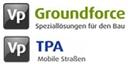 Senior Accountant (m/w/d)