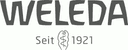 Treasury Manager (m/w/d)