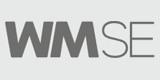 Logo von WM SE